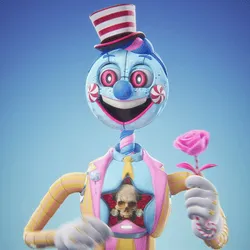 5297