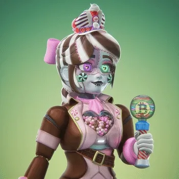 Kandyland