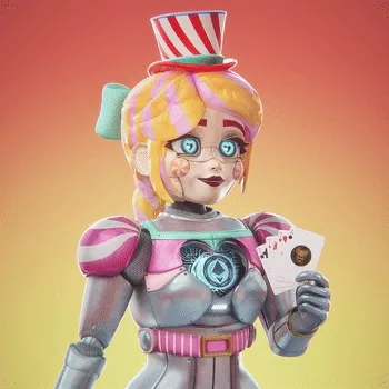 Kandyland