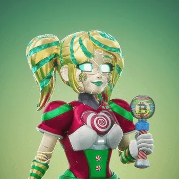 Kandyland