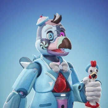 Kandyland