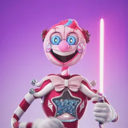 3060