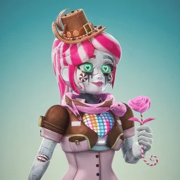 Kandyland