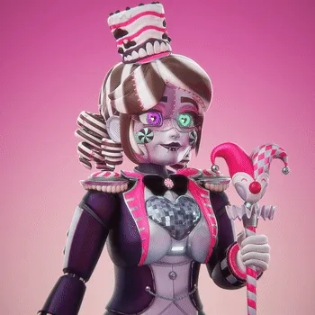 Kandyland