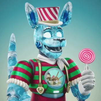 Kandyland