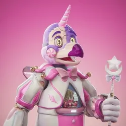Tooki #3681