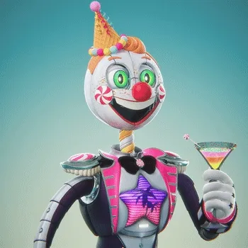 Kandyland