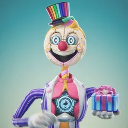 782