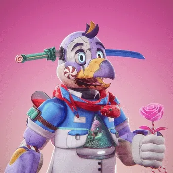 Kandyland