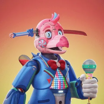 Kandyland
