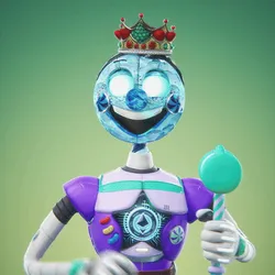 5277