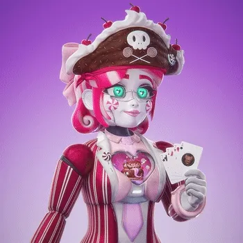 Kandyland