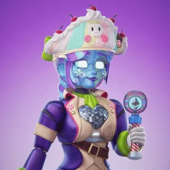Kandyland