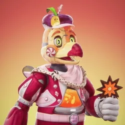 Tooki #6440