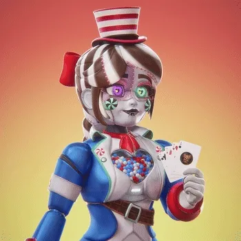 Kandyland