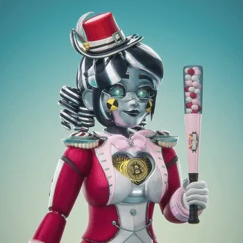 Kandyland