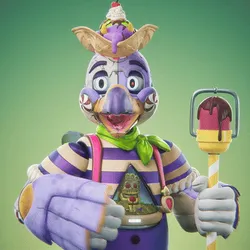 1027