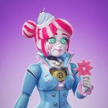 Kandyland