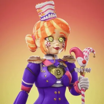 Kandyland