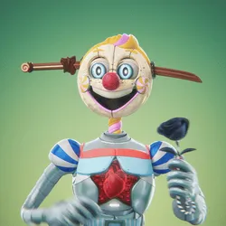 7174