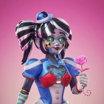 Kandyland