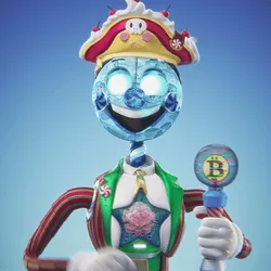 327