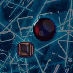 Atlas #4