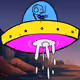 2080