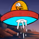 3602