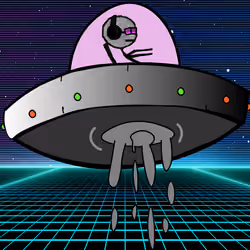 Mfer #2066
