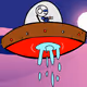 577
