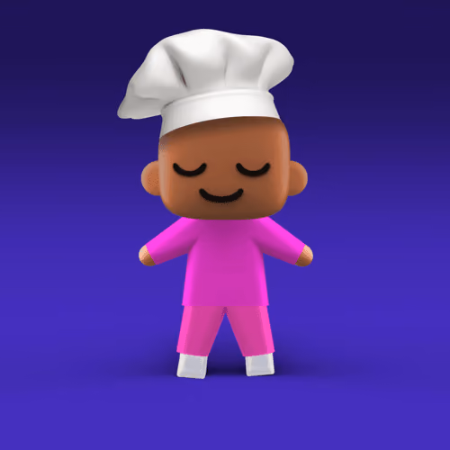 Lilguy #275