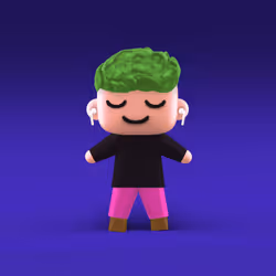 Lilguy #783