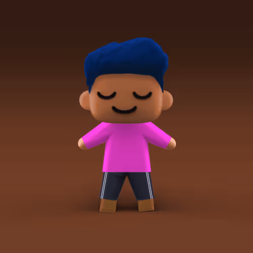 Thelilguys