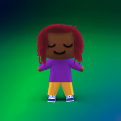 Lilguy #759