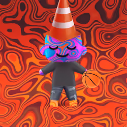 Lilguy #761