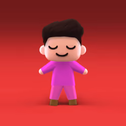 Lilguy #758