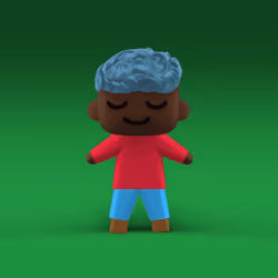 Lilguy #515