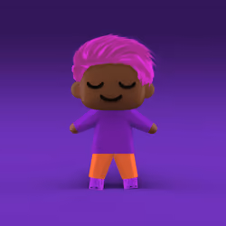 Lilguy #647
