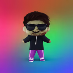 Lilguy #667