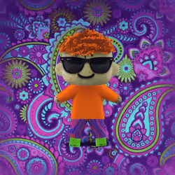 Lilguy #385