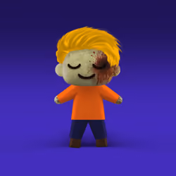 Lilguy #263