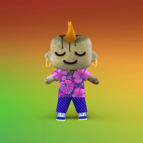 Thelilguys