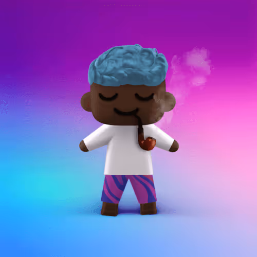 Thelilguys