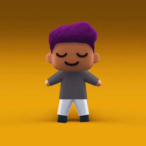 Lilguy #342