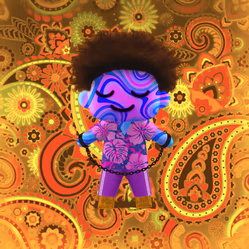 Thelilguys
