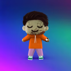 Lilguy #726