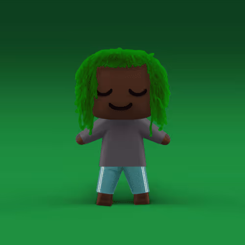 Thelilguys