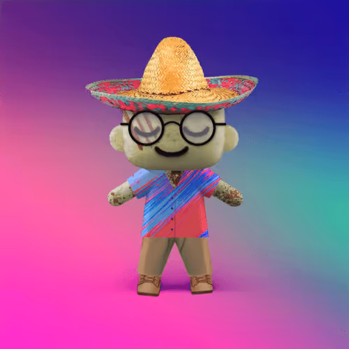 Thelilguys