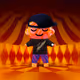 709